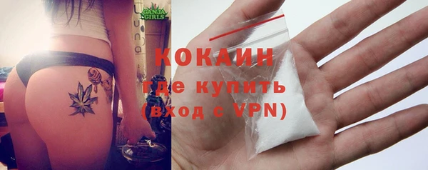 ALPHA PVP Богородицк