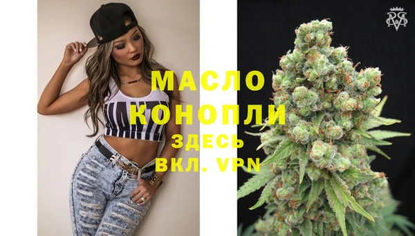 ALPHA PVP Богородицк