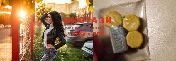 ALPHA PVP Богородицк
